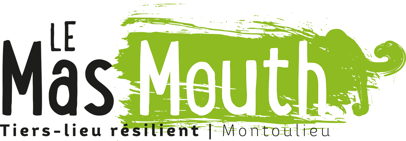 Restaurant Montoulieu – Le Mas Mouth
